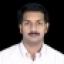 Dr. Ratheesh M. Sekharan